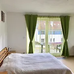 Riviera Lipno J4-12 Lipno nad Vltavou