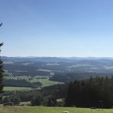Riviera Lipno J4-12 *